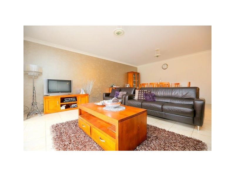 4/51-53 Reynolds Avenue, Bankstown NSW 2200