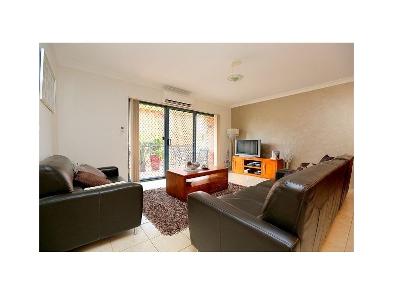 4/51-53 Reynolds Avenue, Bankstown NSW 2200