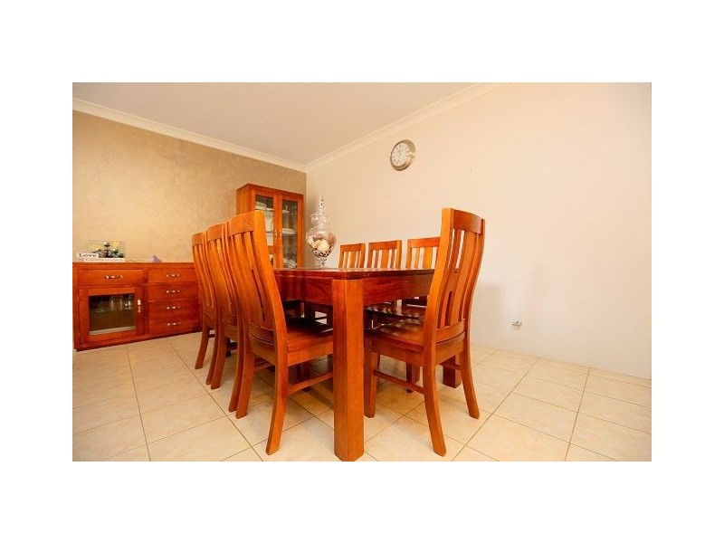 4/51-53 Reynolds Avenue, Bankstown NSW 2200