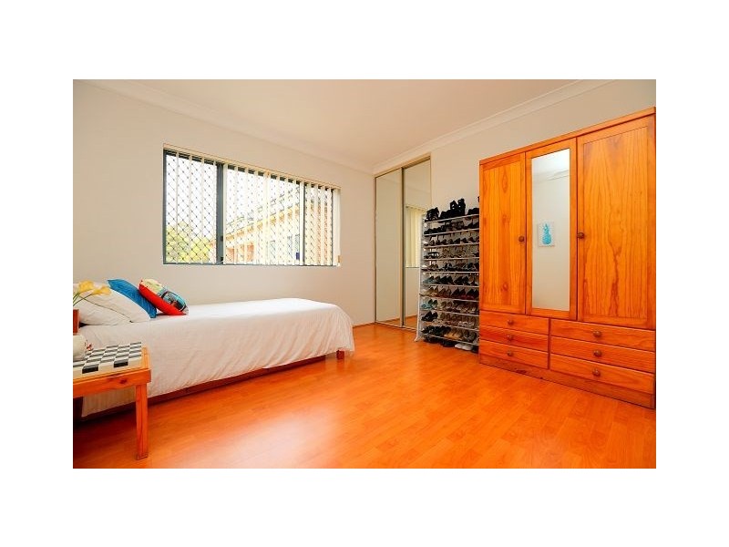 4/51-53 Reynolds Avenue, Bankstown NSW 2200