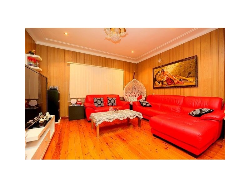 38 Brennan Street, Yagoona NSW 2199