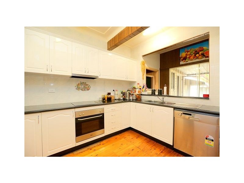 38 Brennan Street, Yagoona NSW 2199