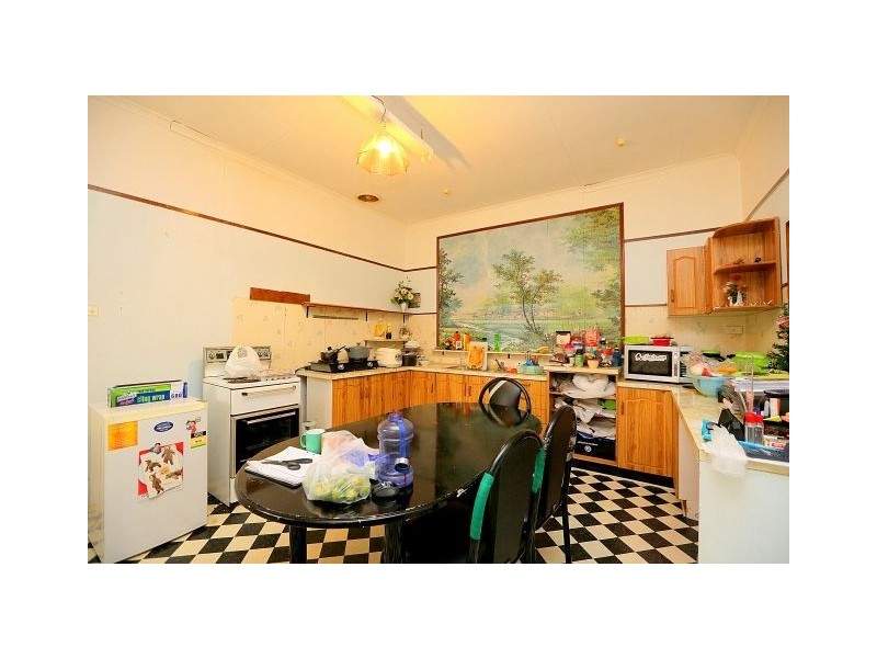 38 Brennan Street, Yagoona NSW 2199