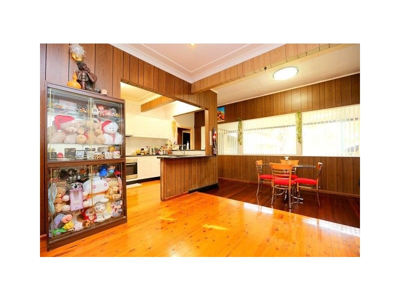 38 Brennan Street, Yagoona NSW 2199