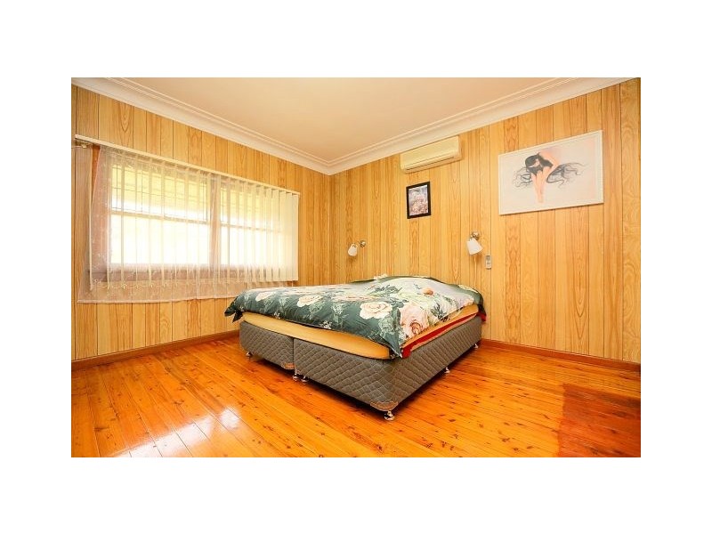 38 Brennan Street, Yagoona NSW 2199