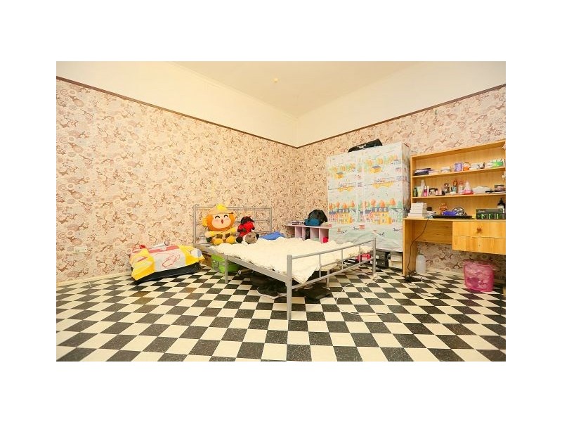 38 Brennan Street, Yagoona NSW 2199