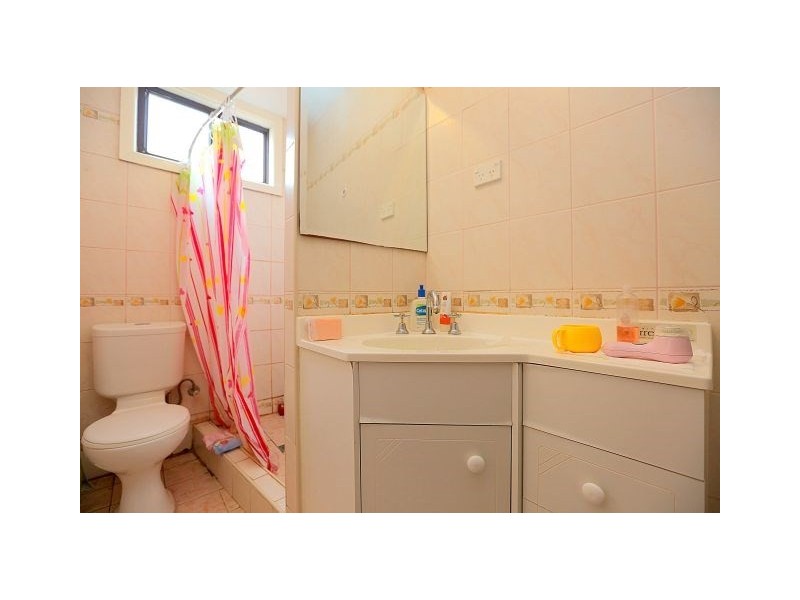 38 Brennan Street, Yagoona NSW 2199