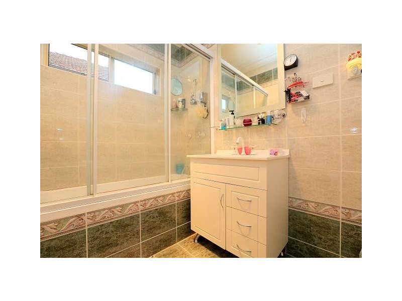 38 Brennan Street, Yagoona NSW 2199