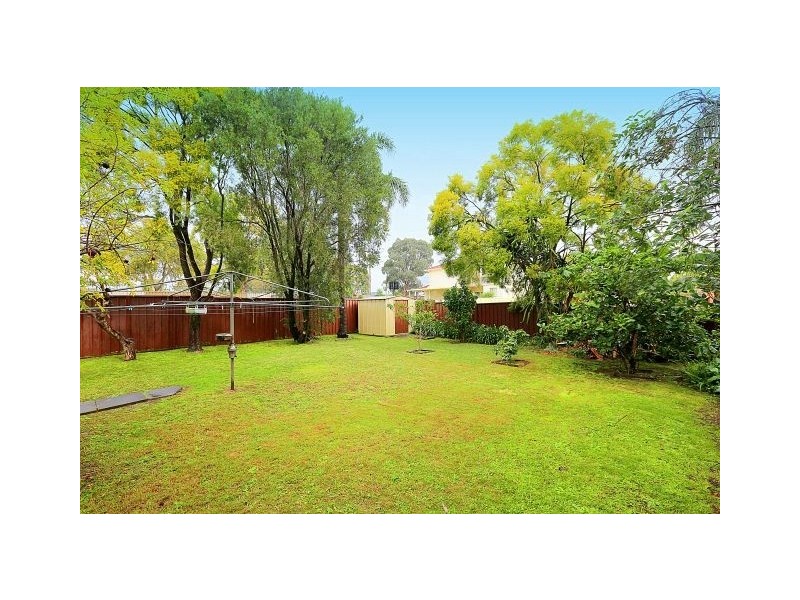 38 Brennan Street, Yagoona NSW 2199