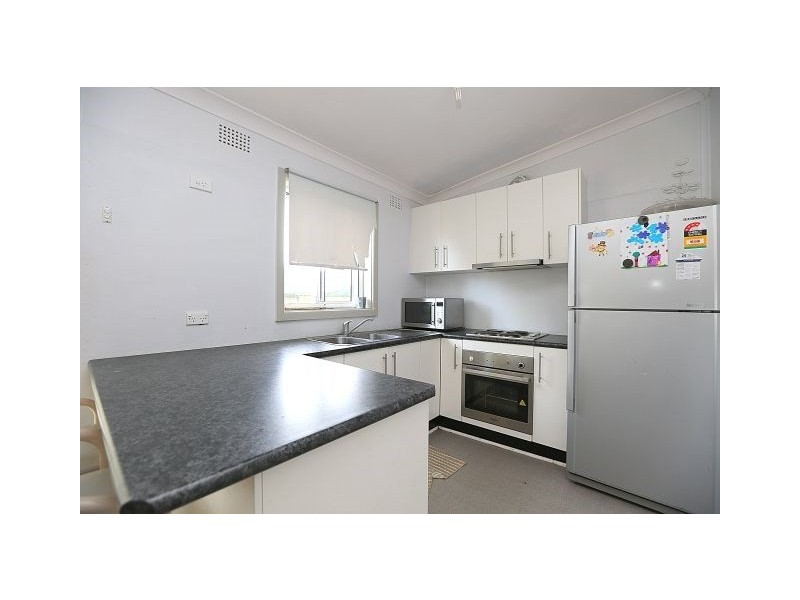 11 Haig Avenue, Georges Hall NSW 2198