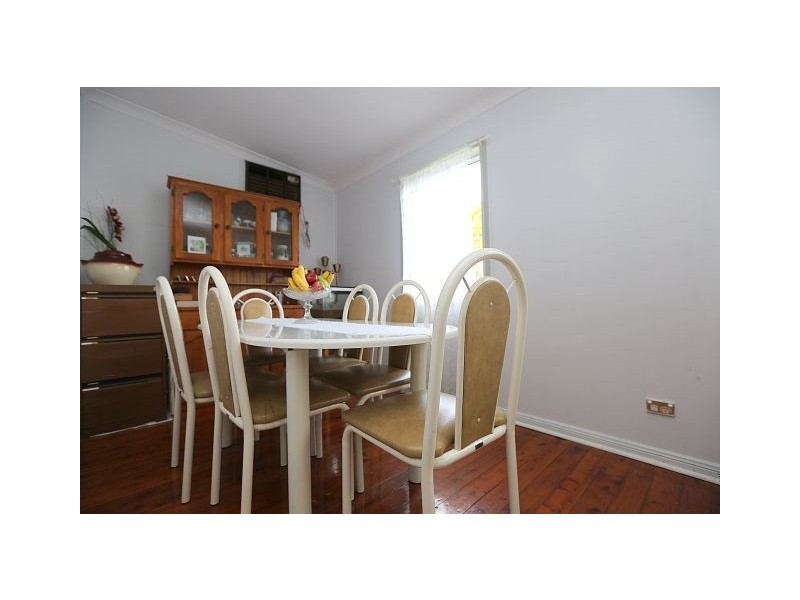 11 Haig Avenue, Georges Hall NSW 2198