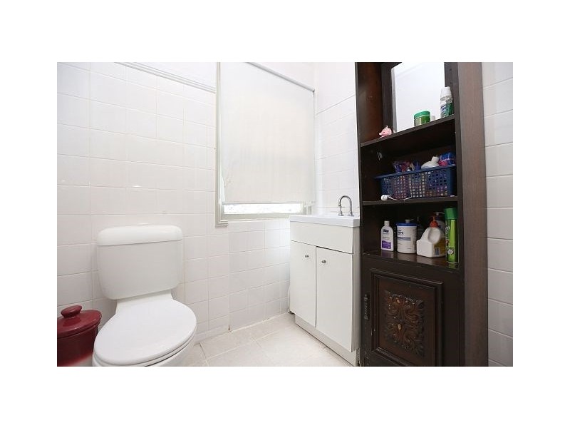 11 Haig Avenue, Georges Hall NSW 2198