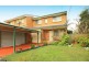 9A Botany Place (AKA 9B Botany Place), Yagoona NSW 2199