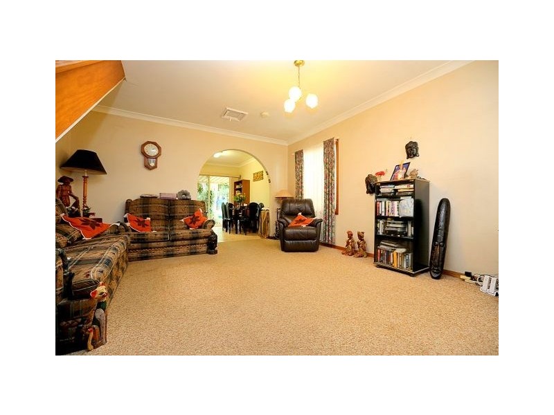 9A Botany Place (AKA 9B Botany Place), Yagoona NSW 2199