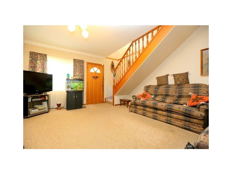 9A Botany Place (AKA 9B Botany Place), Yagoona NSW 2199