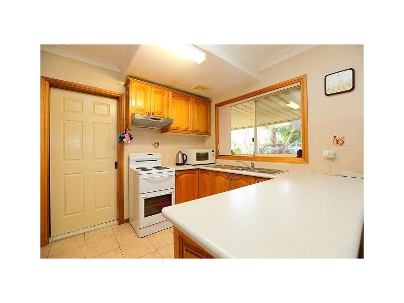 9A Botany Place (AKA 9B Botany Place), Yagoona NSW 2199