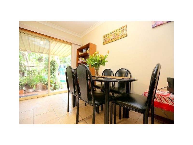 9A Botany Place (AKA 9B Botany Place), Yagoona NSW 2199