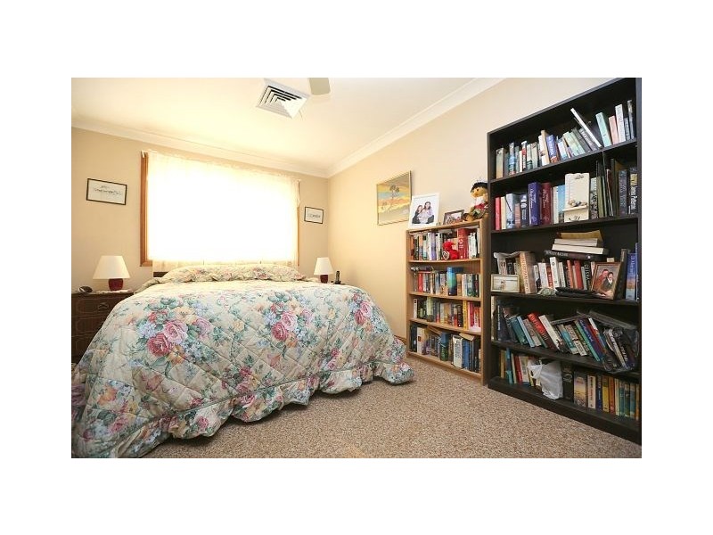 9A Botany Place (AKA 9B Botany Place), Yagoona NSW 2199