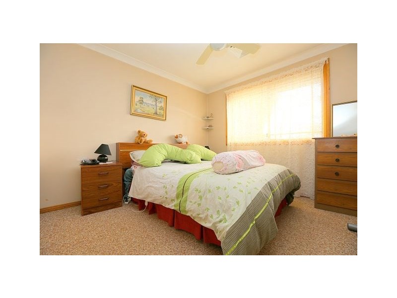 9A Botany Place (AKA 9B Botany Place), Yagoona NSW 2199