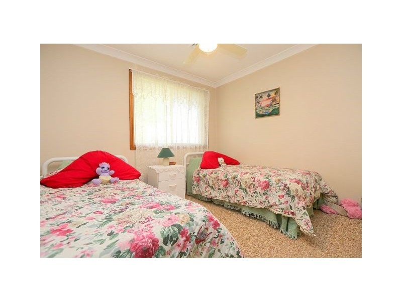 9A Botany Place (AKA 9B Botany Place), Yagoona NSW 2199