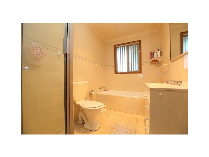 9A Botany Place (AKA 9B Botany Place), Yagoona NSW 2199