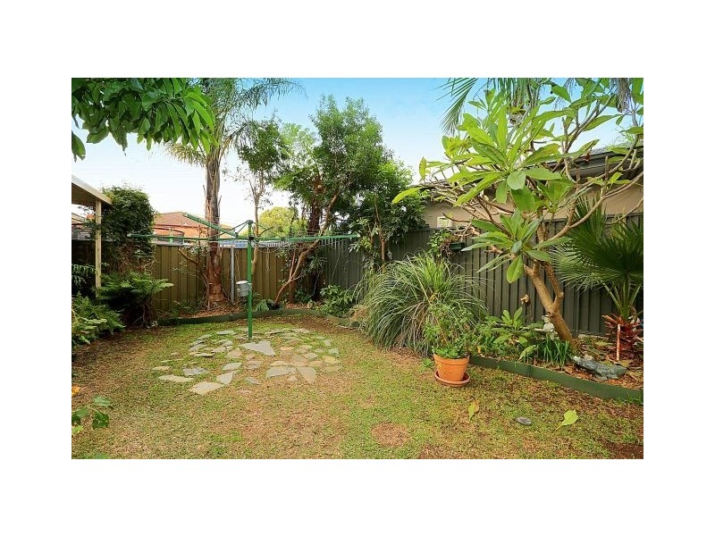 9A Botany Place (AKA 9B Botany Place), Yagoona NSW 2199