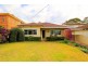 82 Australia Street, Bass Hill NSW 2197
