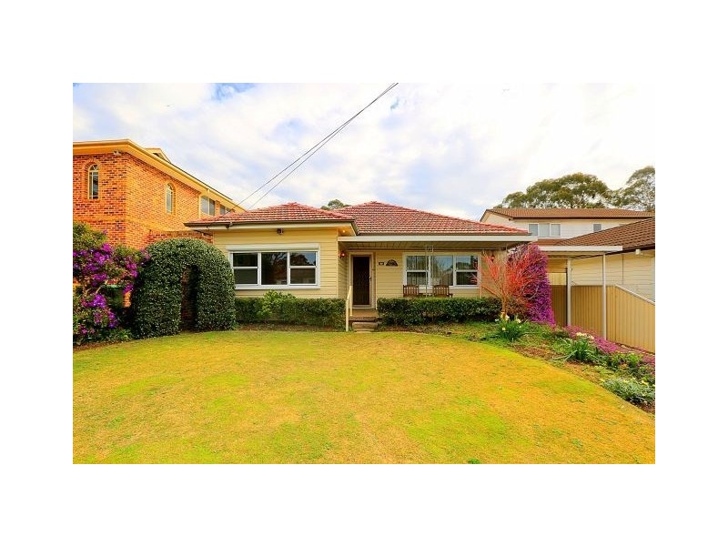 82 Australia Street, Bass Hill NSW 2197