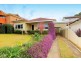 82 Australia Street, Bass Hill NSW 2197