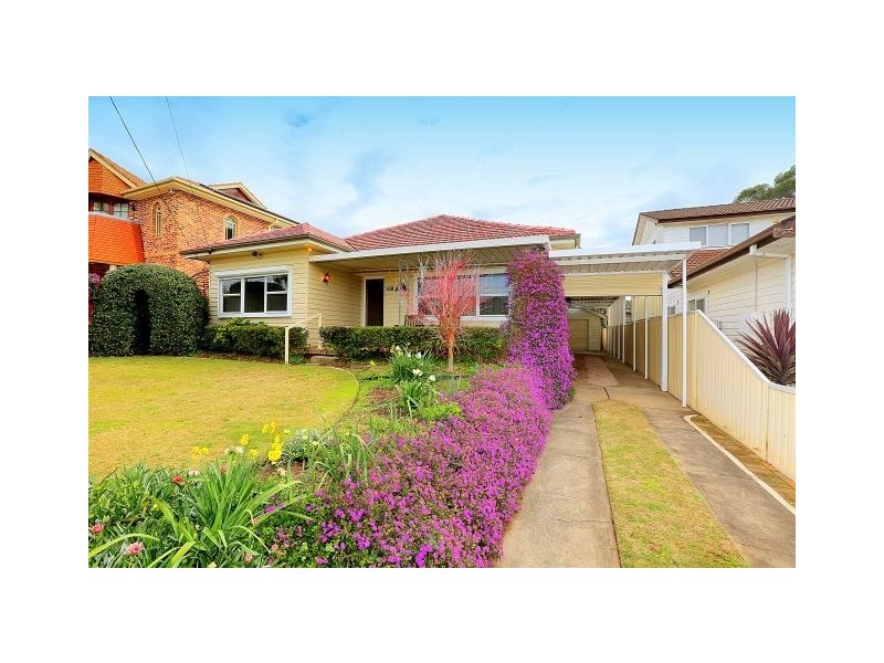 82 Australia Street, Bass Hill NSW 2197