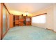 82 Australia Street, Bass Hill NSW 2197
