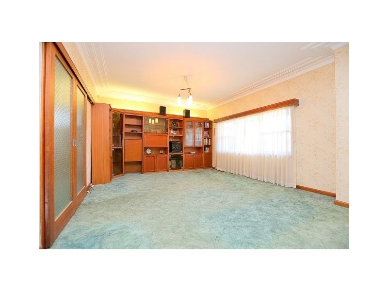 82 Australia Street, Bass Hill NSW 2197