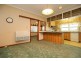 82 Australia Street, Bass Hill NSW 2197