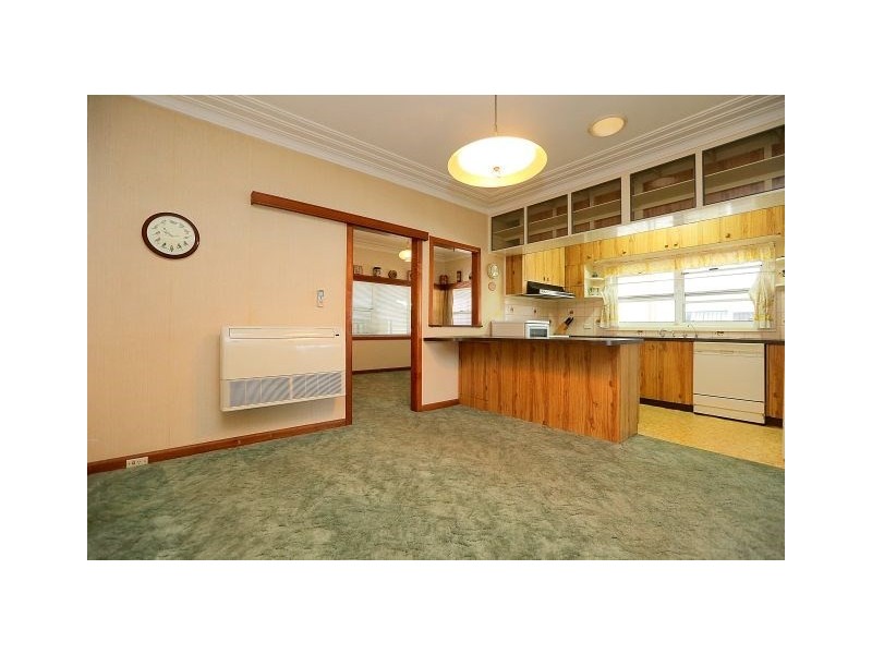 82 Australia Street, Bass Hill NSW 2197