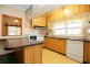 82 Australia Street, Bass Hill NSW 2197