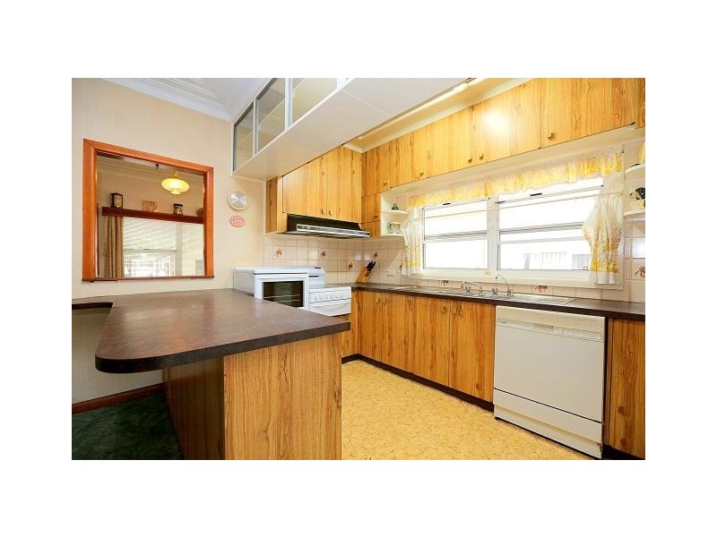 82 Australia Street, Bass Hill NSW 2197