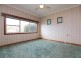 82 Australia Street, Bass Hill NSW 2197
