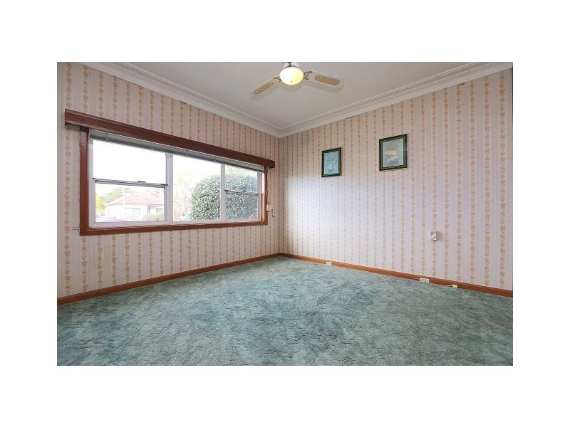 82 Australia Street, Bass Hill NSW 2197