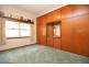82 Australia Street, Bass Hill NSW 2197
