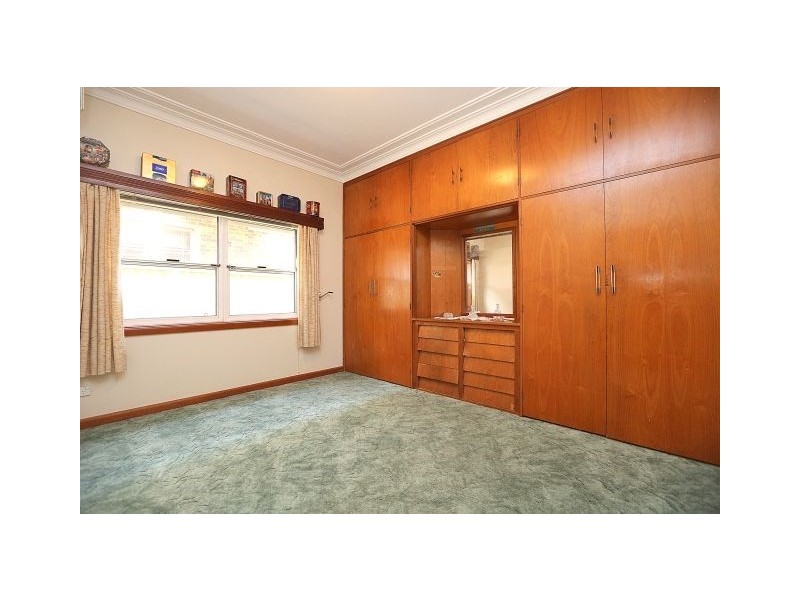 82 Australia Street, Bass Hill NSW 2197