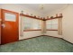 82 Australia Street, Bass Hill NSW 2197