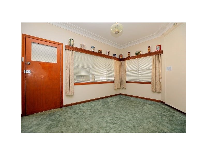 82 Australia Street, Bass Hill NSW 2197