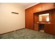 82 Australia Street, Bass Hill NSW 2197