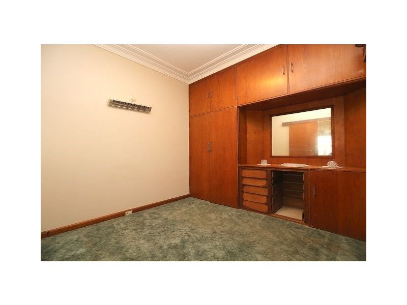 82 Australia Street, Bass Hill NSW 2197