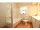 82 Australia Street, Bass Hill NSW 2197