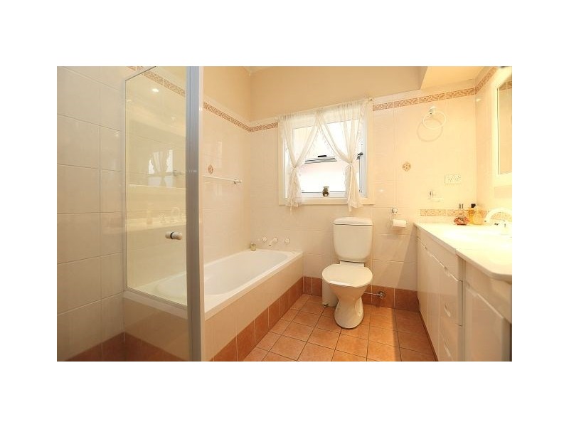 82 Australia Street, Bass Hill NSW 2197