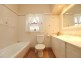 82 Australia Street, Bass Hill NSW 2197
