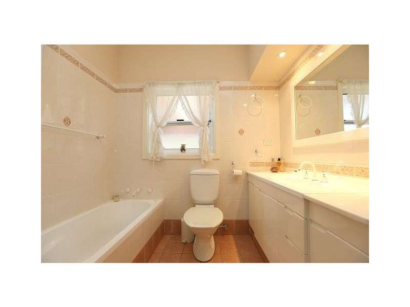 82 Australia Street, Bass Hill NSW 2197