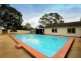 82 Australia Street, Bass Hill NSW 2197