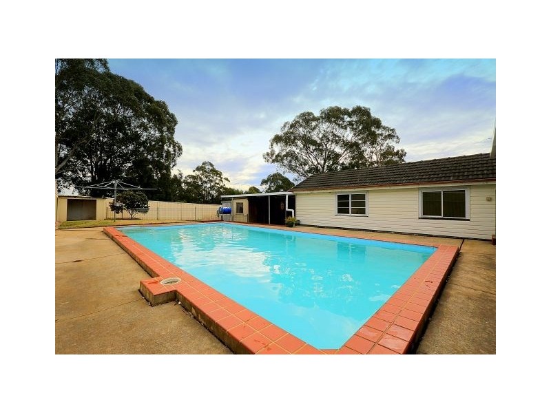 82 Australia Street, Bass Hill NSW 2197